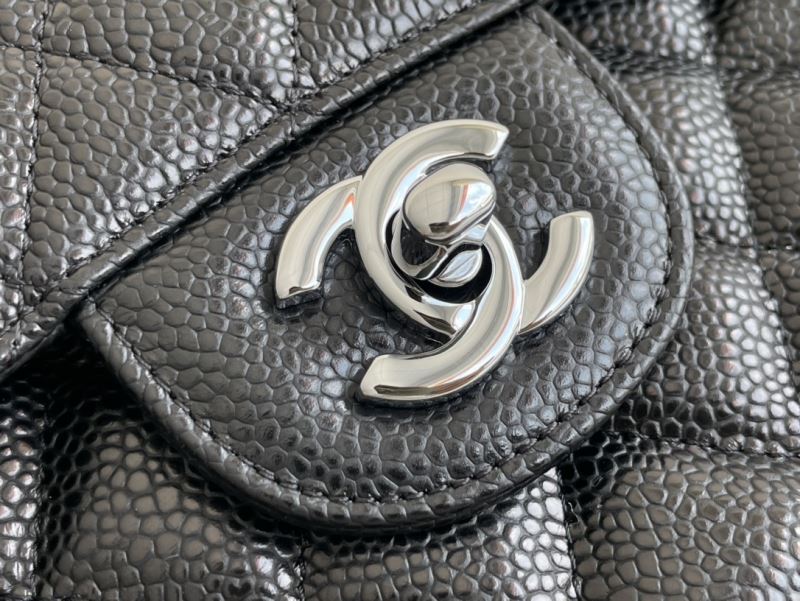 Chanel CF Series Bags